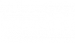 maison-logo-w01