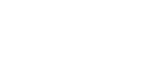 Logo-simple-tv-w01.png